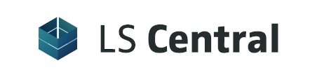 LS Central - Business solutions for all types of retail companies, POS systems