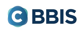  cBBIS – Celovita programska rešitev za vodenje trgovinskega poslovanja