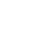 Vehicle sales