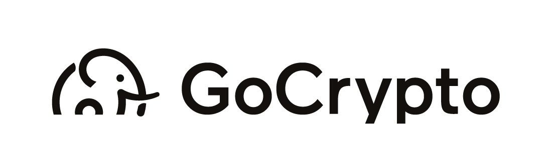 GoCrypto