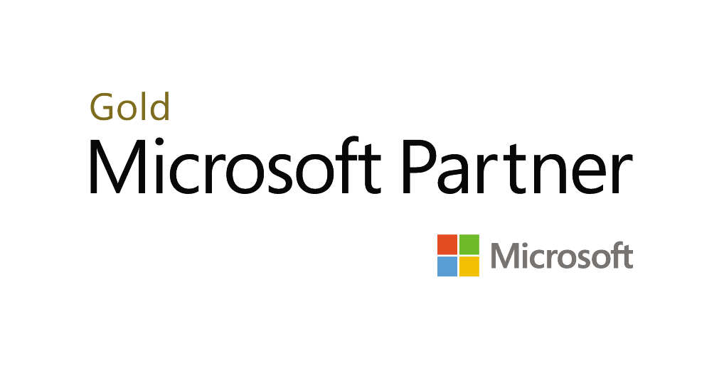 Microsoft_Gold_Partner