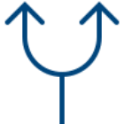 Cloud/local/hybrid solution