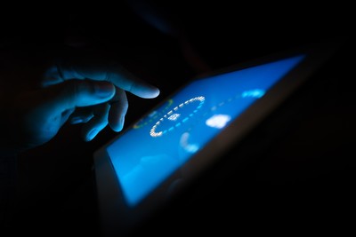 Digitalizacija poslovnih procesov za večjo učinkovitost