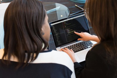 Erp integracija s crm sistemom