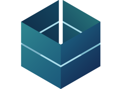 General advantages of the solution